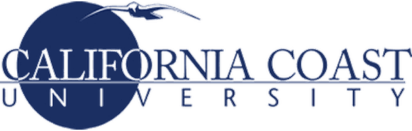 California Coast University