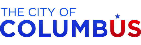 City of Columbus