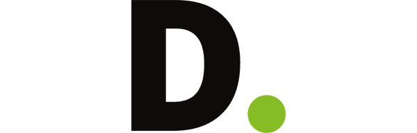 Deloitte