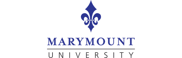 Marymount University