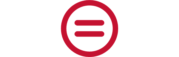 National Urban League