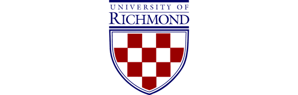 University of Richmond