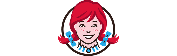 The Wendy's Company