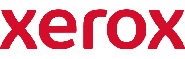 Xerox